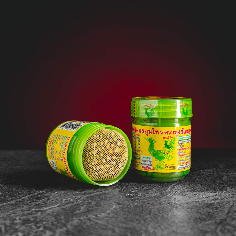 kratom world hongthai inhalator krauter thailand tik tok green maeng da