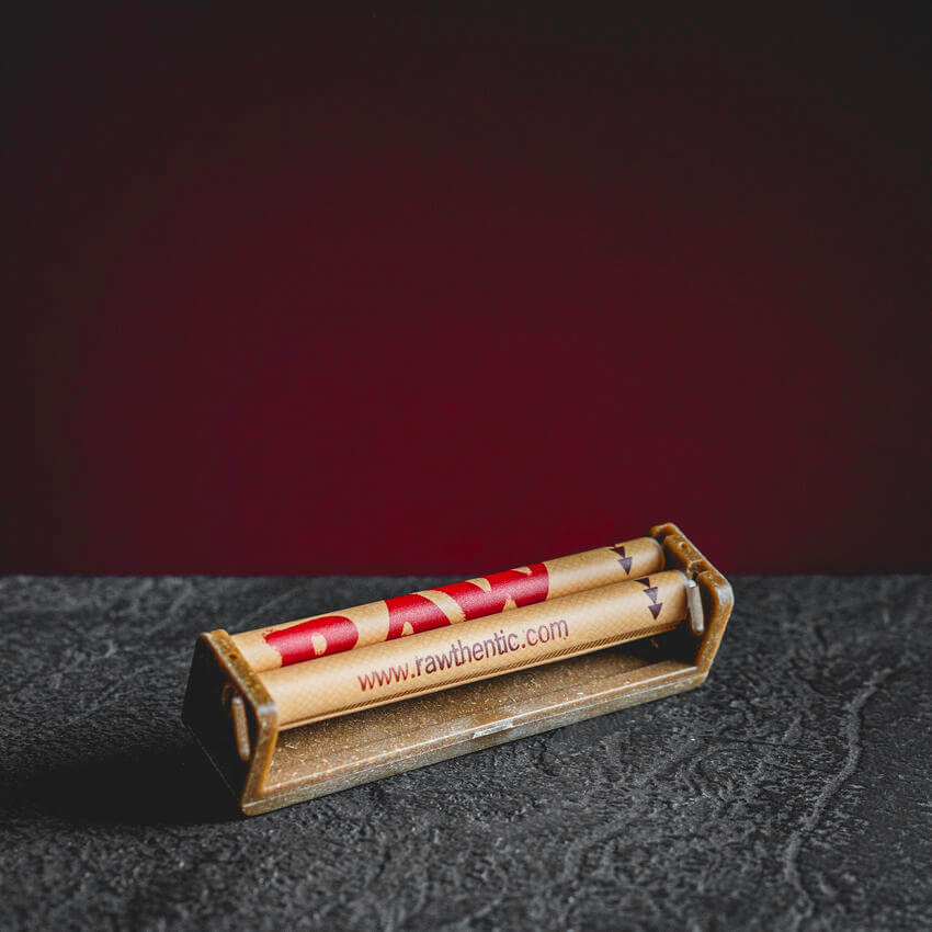 Kratom World Filler HHC CBD Vapes Zigaretten Joint