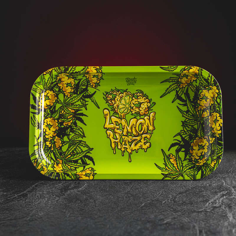 Kratom World Tablett Tablett beste Knospen Lemon Haze Rolling Sale Kratomworld