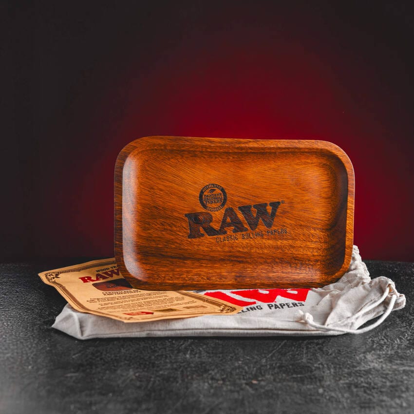 kratom world raw tablett aus holz holz verpackung roll verkauf kratomworld