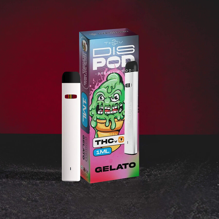 kratom welt THV vape cannabinoid rauchen vaporizer verkauf kratomworld dispod effekte verkauf kratom
