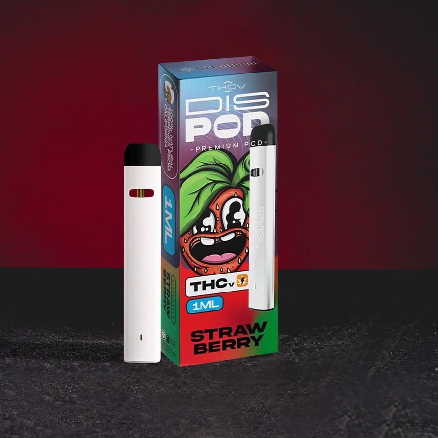 kratom welt THV vape cannabinoid rauchen vaporizer verkauf kratomworld dispod effekte verkauf kratom
